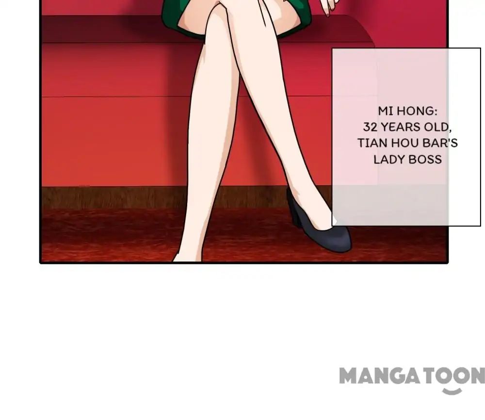 Page 18 of Chapter 56