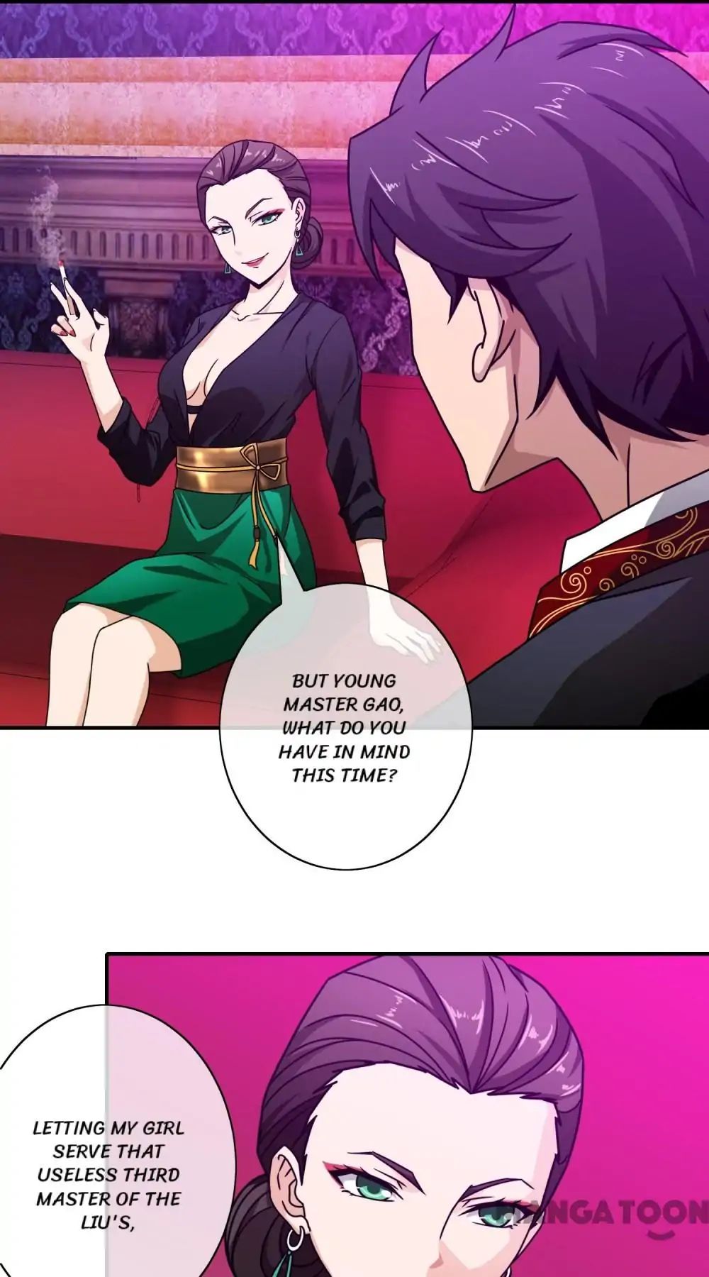 Page 19 of Chapter 56