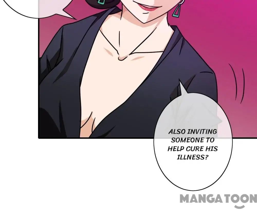 Page 20 of Chapter 56