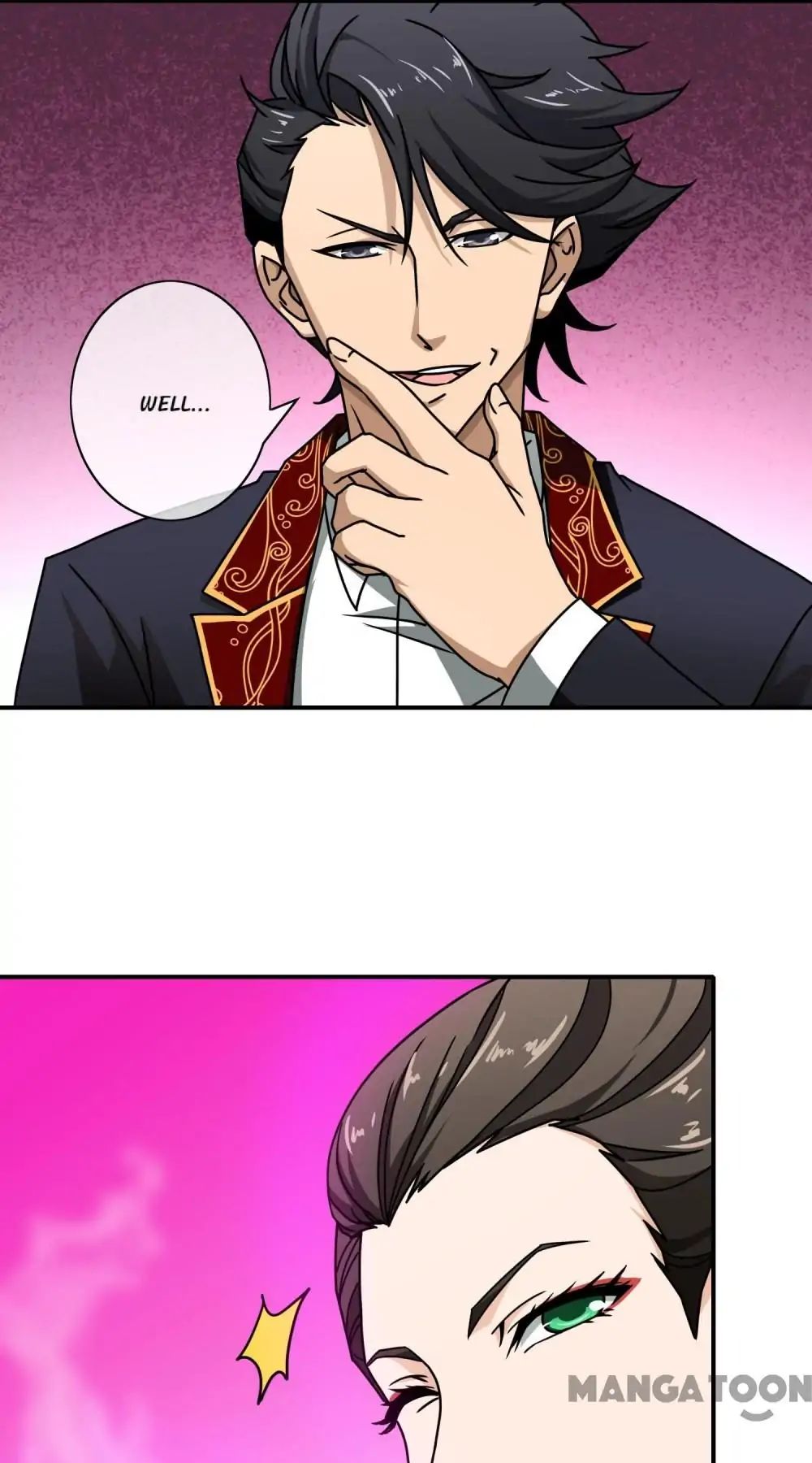 Page 21 of Chapter 56