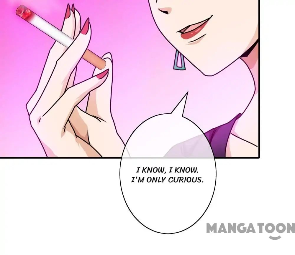 Page 22 of Chapter 56