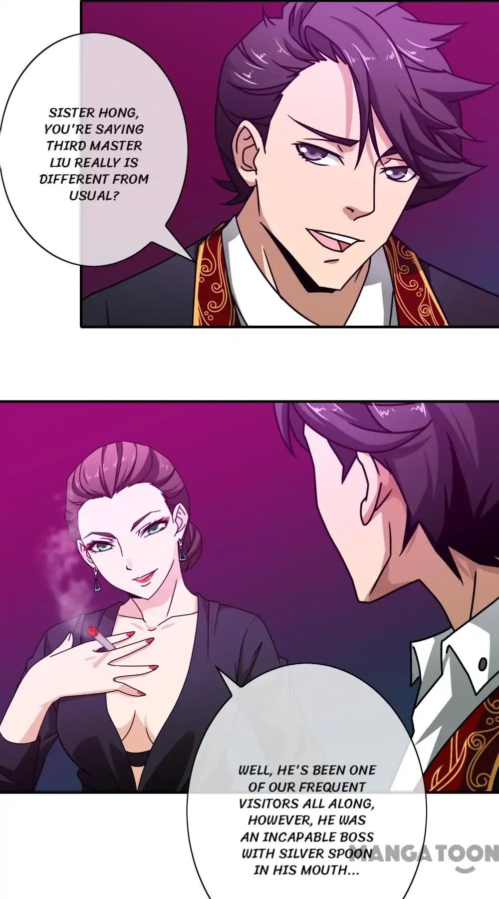 Page 23 of Chapter 56