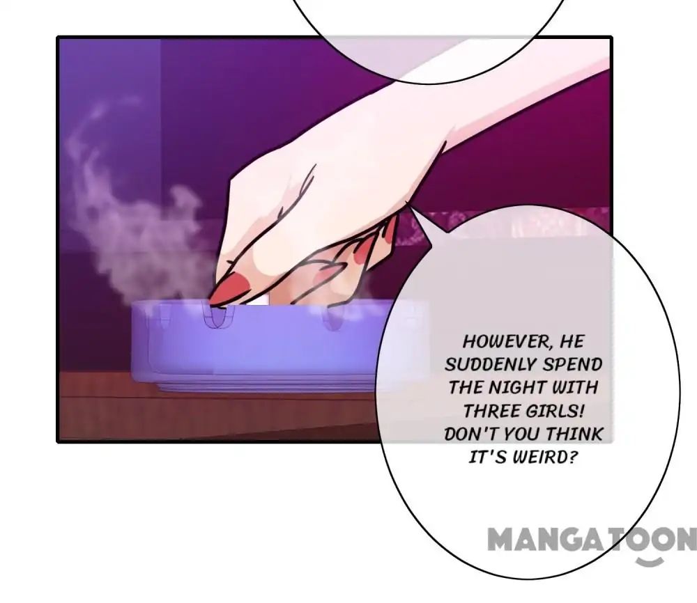 Page 24 of Chapter 56