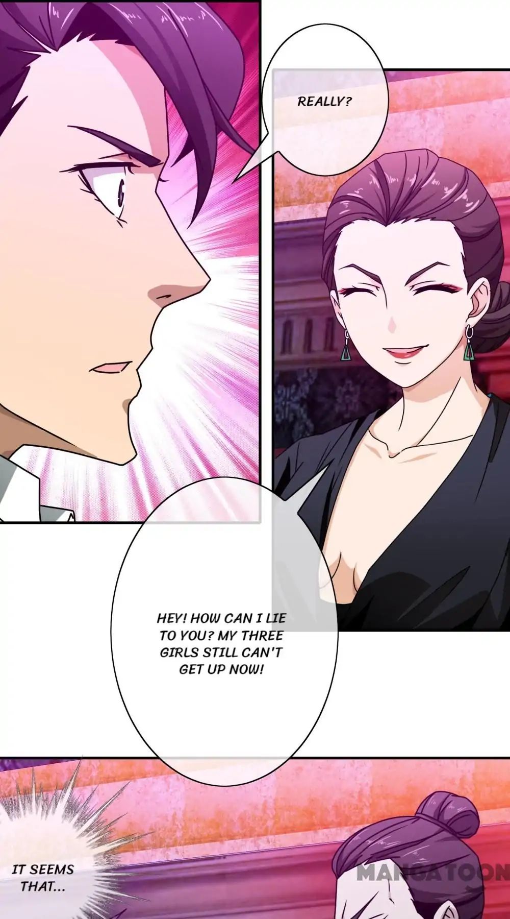 Page 25 of Chapter 56