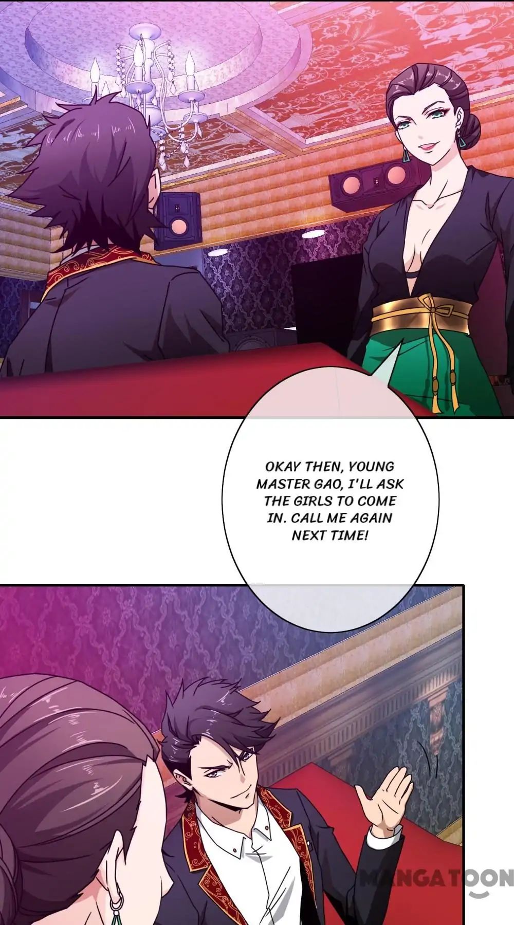 Page 27 of Chapter 56