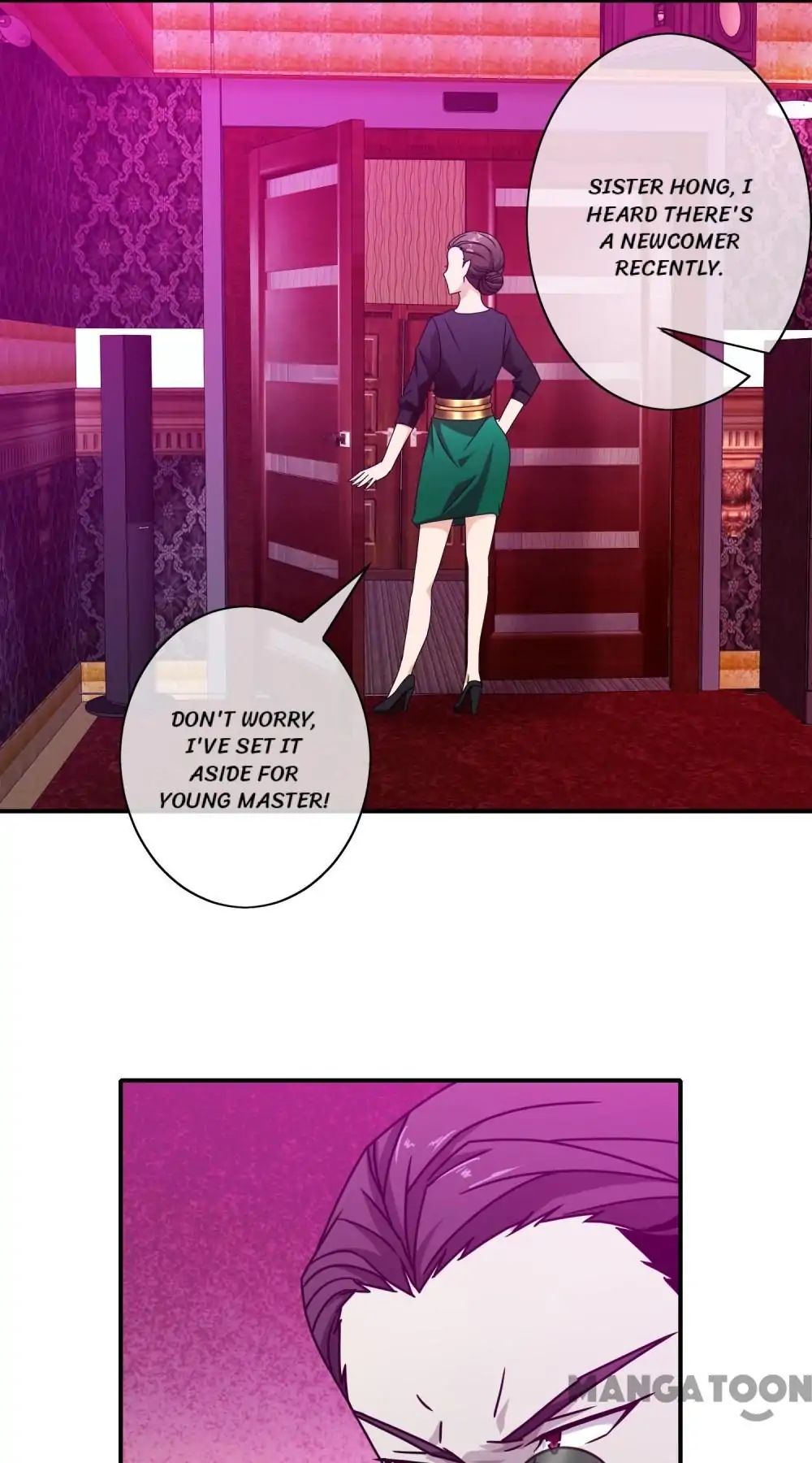 Page 29 of Chapter 56