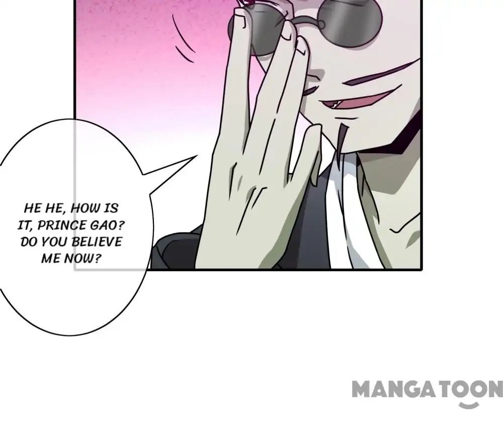Page 30 of Chapter 56