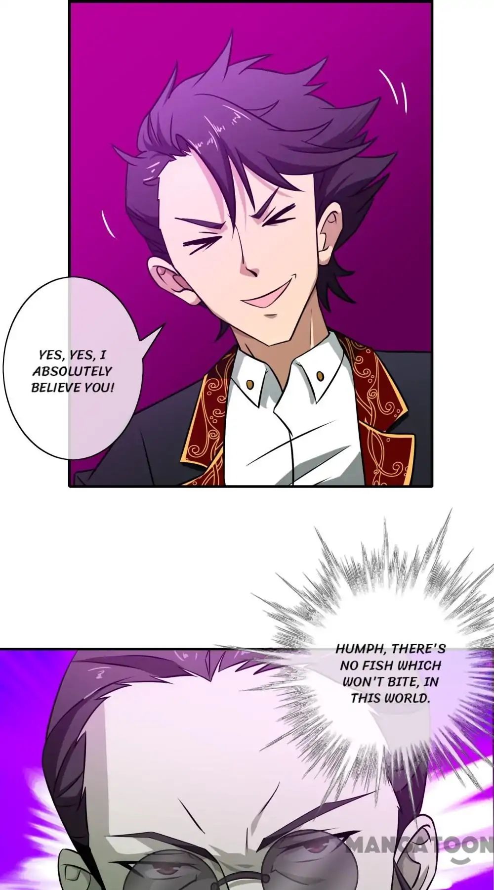 Page 31 of Chapter 56