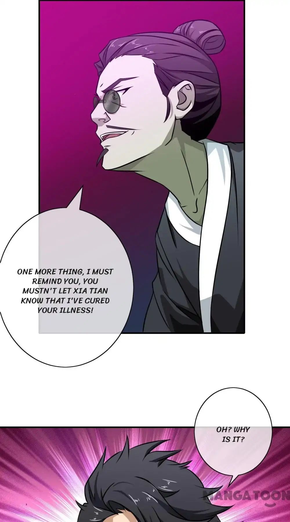 Page 33 of Chapter 56