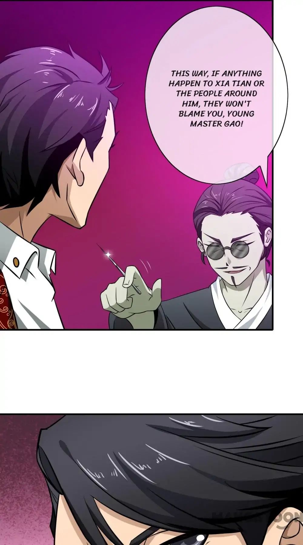 Page 35 of Chapter 56
