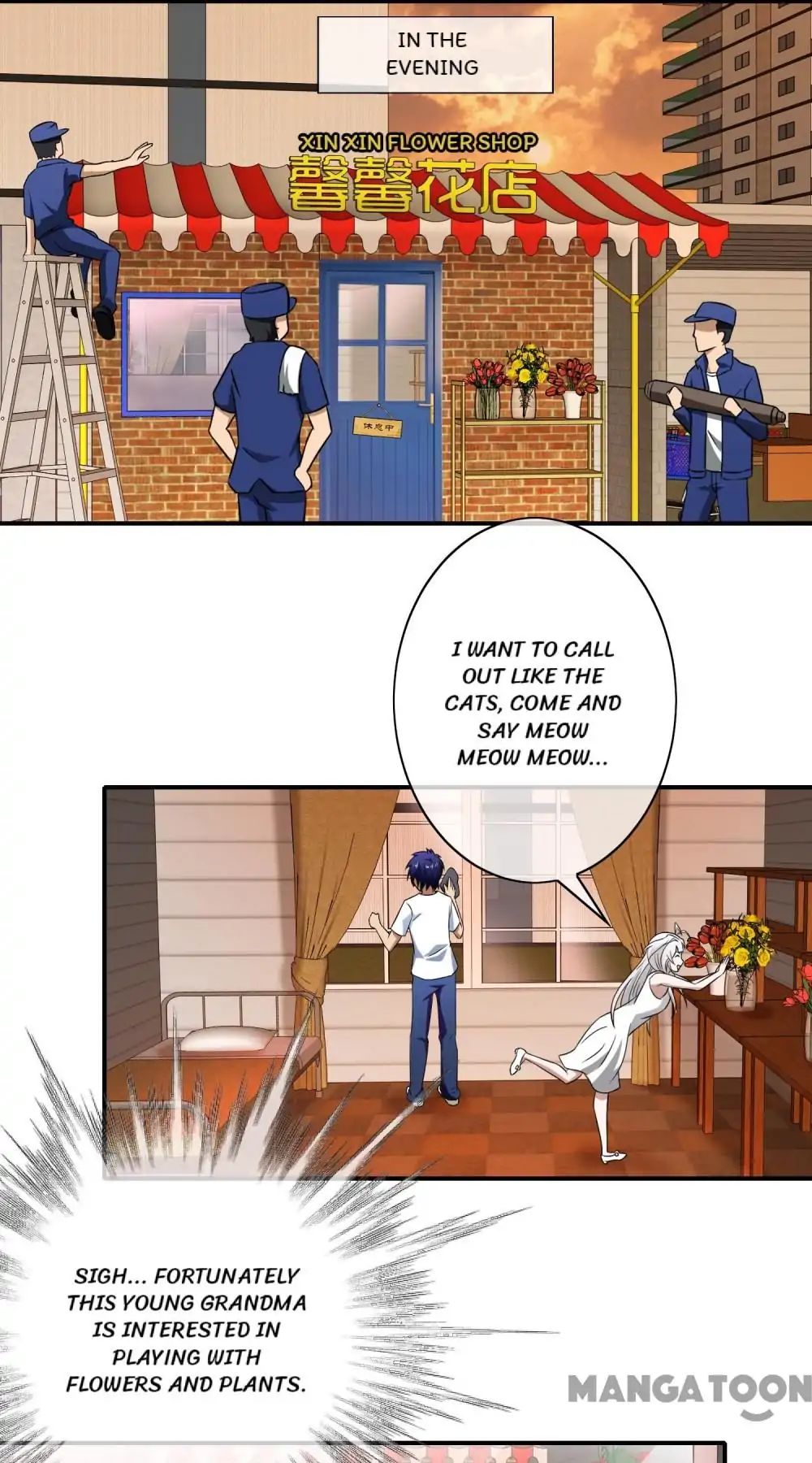 Page 37 of Chapter 56