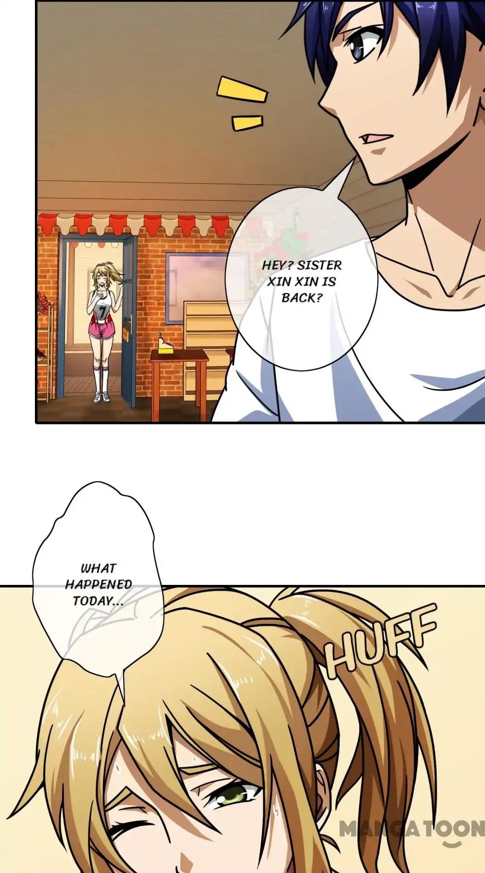 Page 39 of Chapter 56