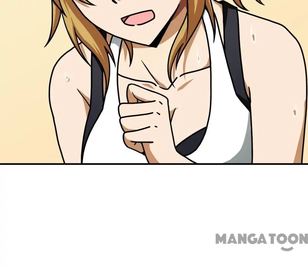 Page 40 of Chapter 56