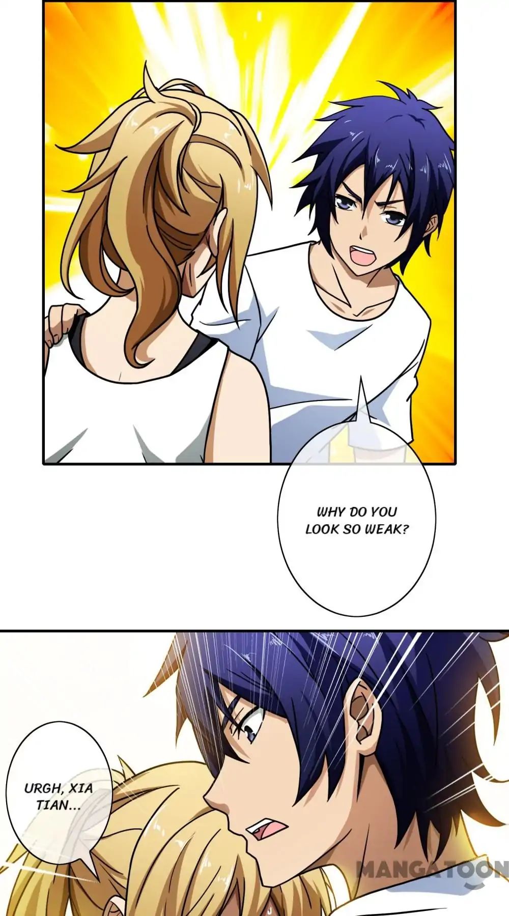 Page 41 of Chapter 56