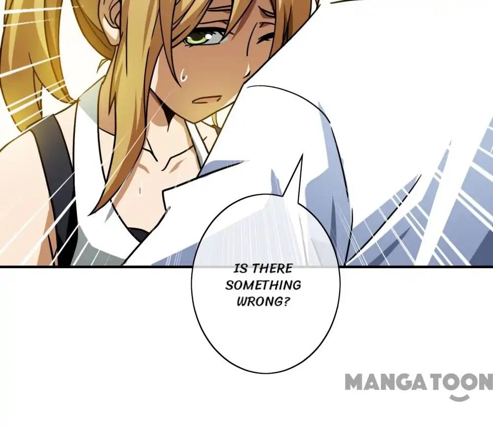 Page 42 of Chapter 56
