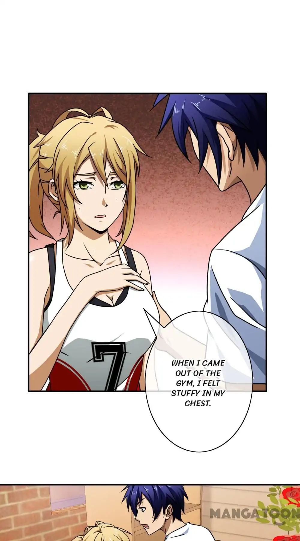 Page 1 of Chapter 57