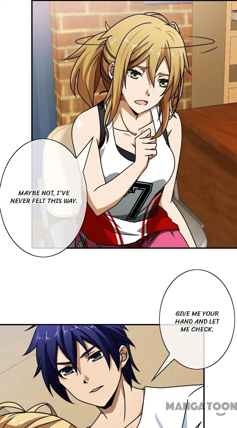Page 3 of Chapter 57
