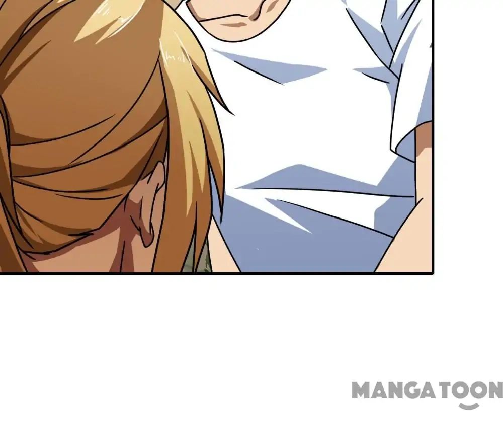 Page 4 of Chapter 57