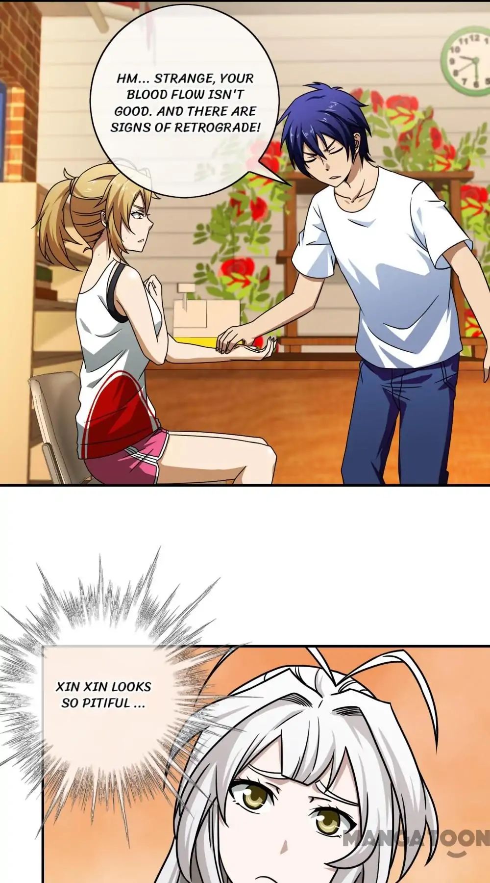 Page 5 of Chapter 57