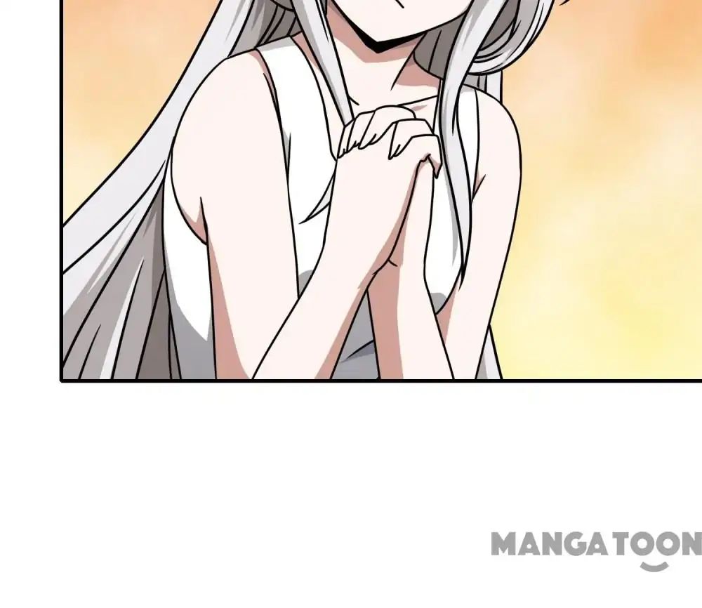 Page 6 of Chapter 57