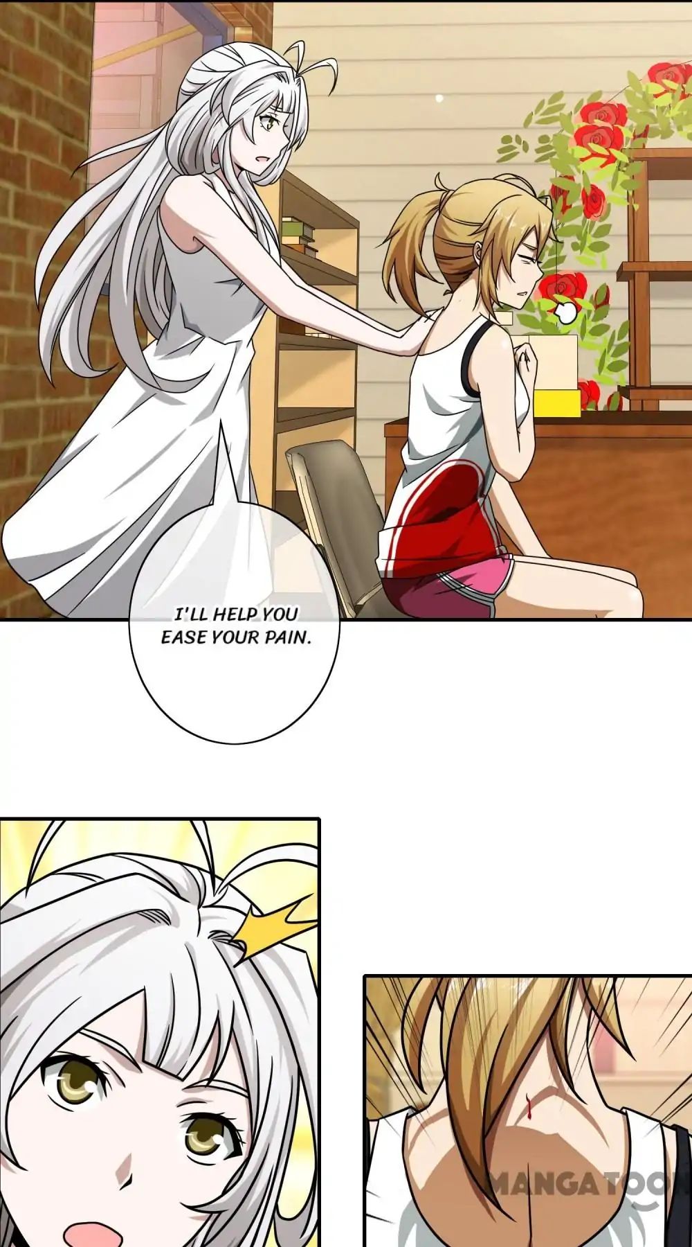 Page 7 of Chapter 57
