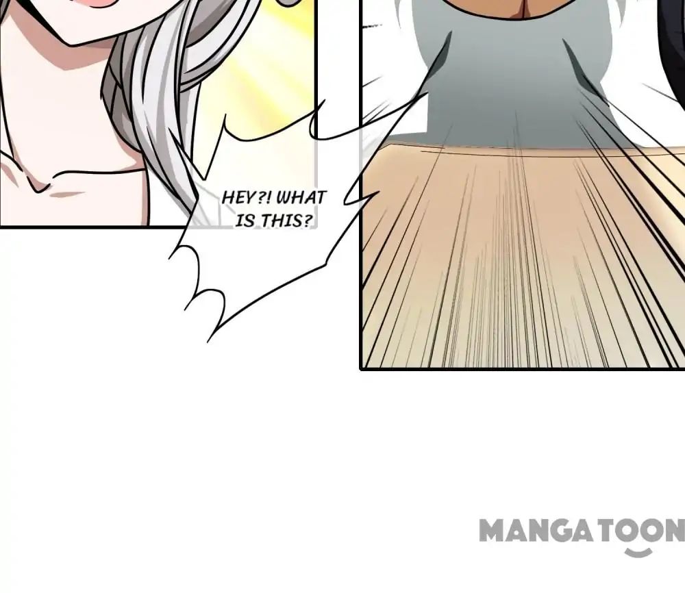 Page 8 of Chapter 57