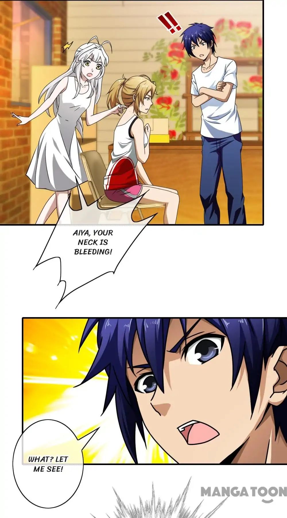 Page 9 of Chapter 57