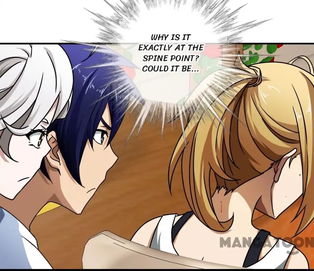 Page 10 of Chapter 57