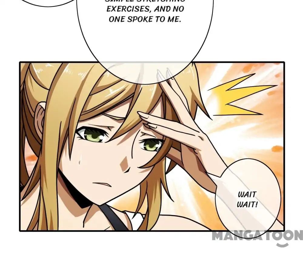 Page 12 of Chapter 57