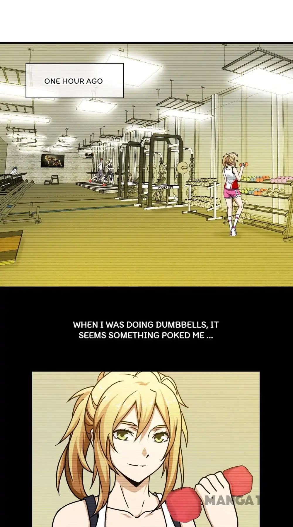 Page 13 of Chapter 57
