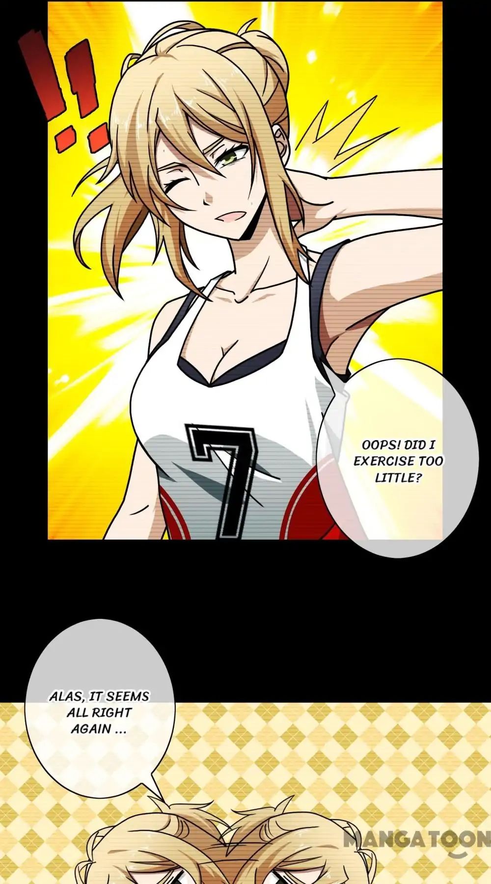 Page 17 of Chapter 57