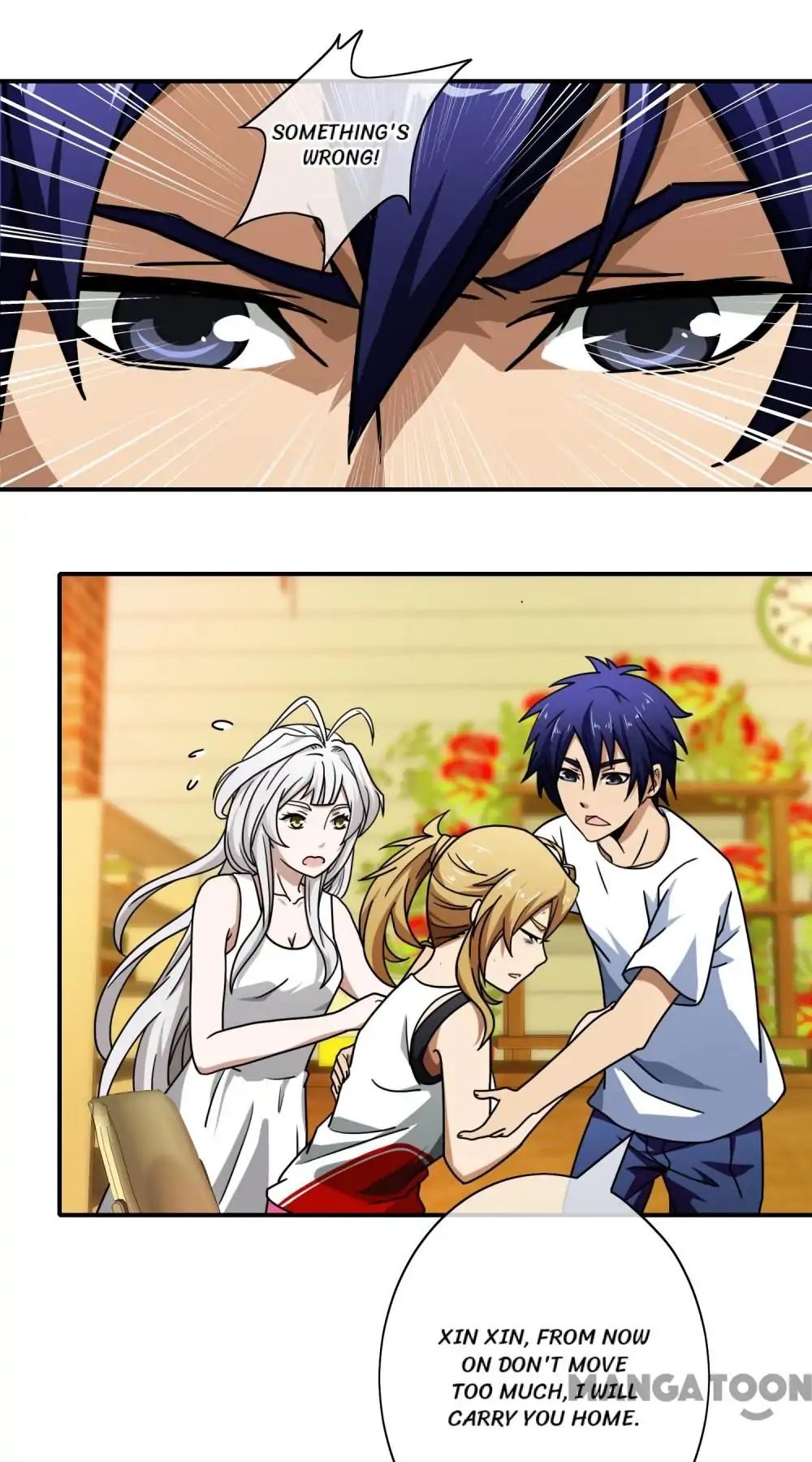 Page 19 of Chapter 57