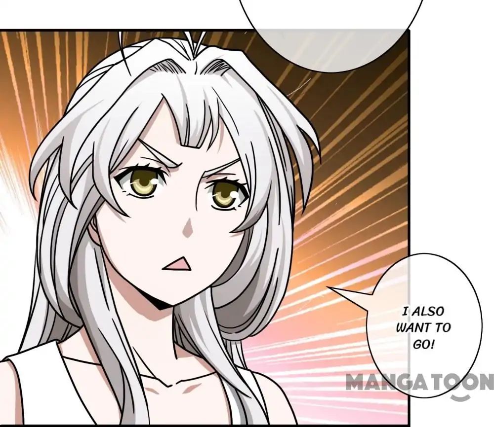 Page 20 of Chapter 57