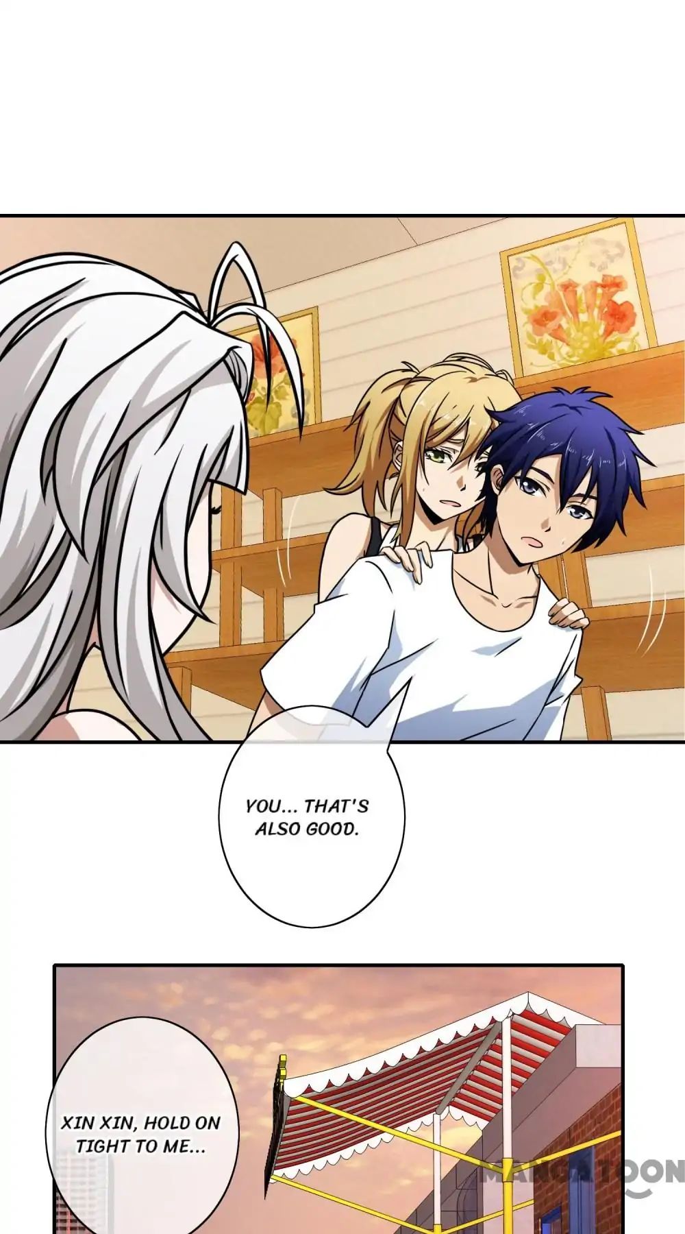 Page 21 of Chapter 57