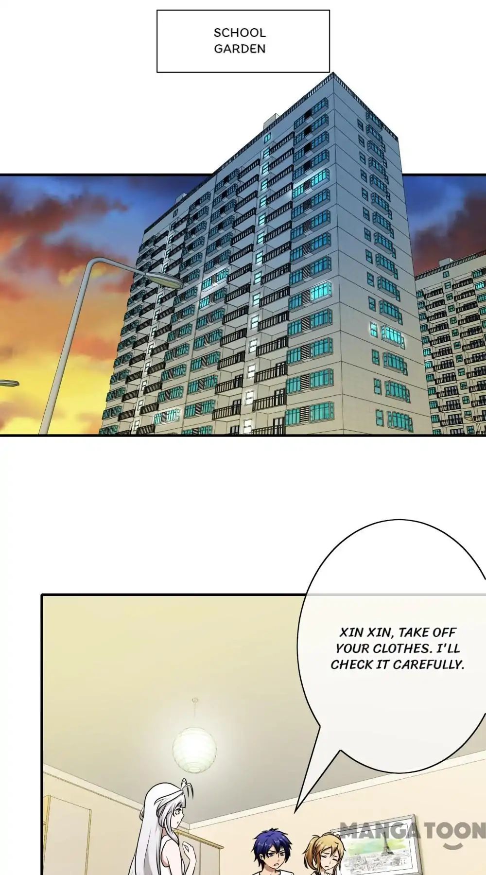 Page 23 of Chapter 57