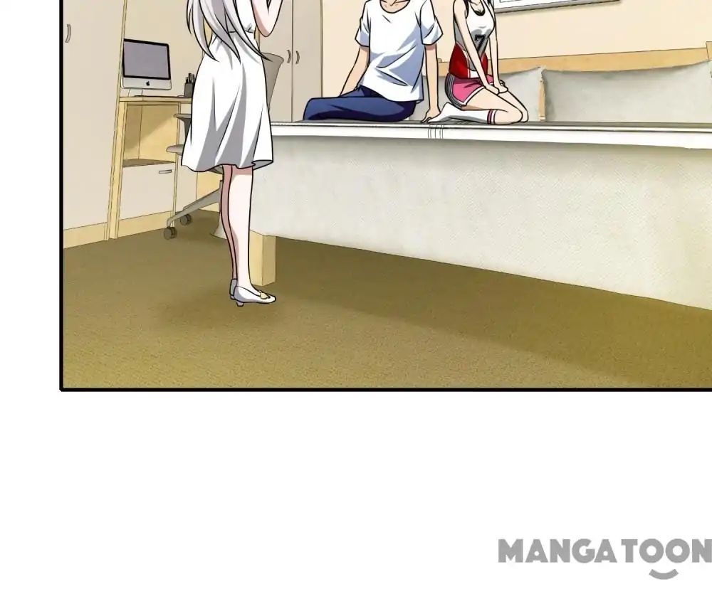 Page 24 of Chapter 57