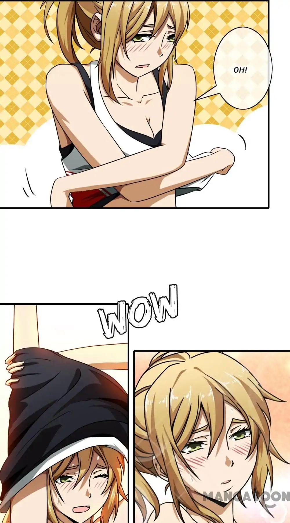 Page 25 of Chapter 57