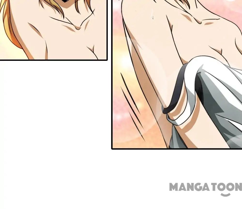 Page 26 of Chapter 57