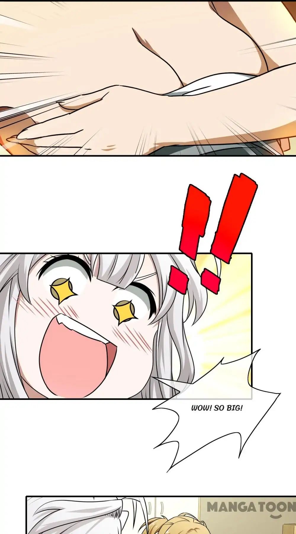 Page 27 of Chapter 57