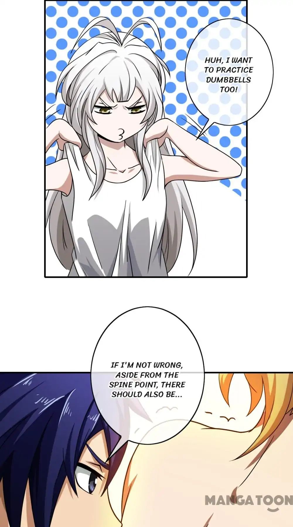 Page 29 of Chapter 57