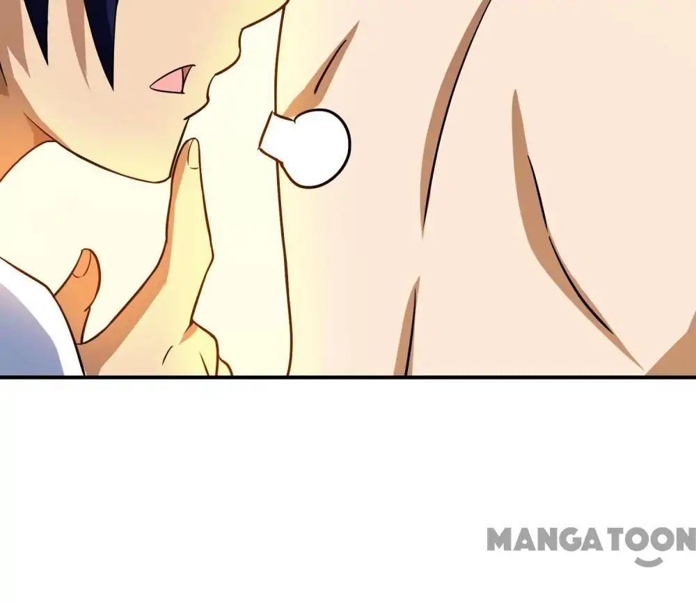 Page 30 of Chapter 57