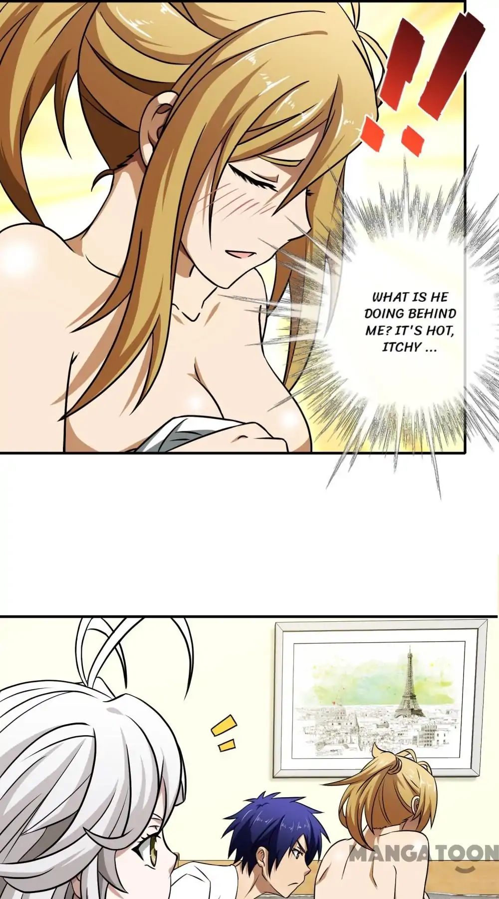 Page 31 of Chapter 57