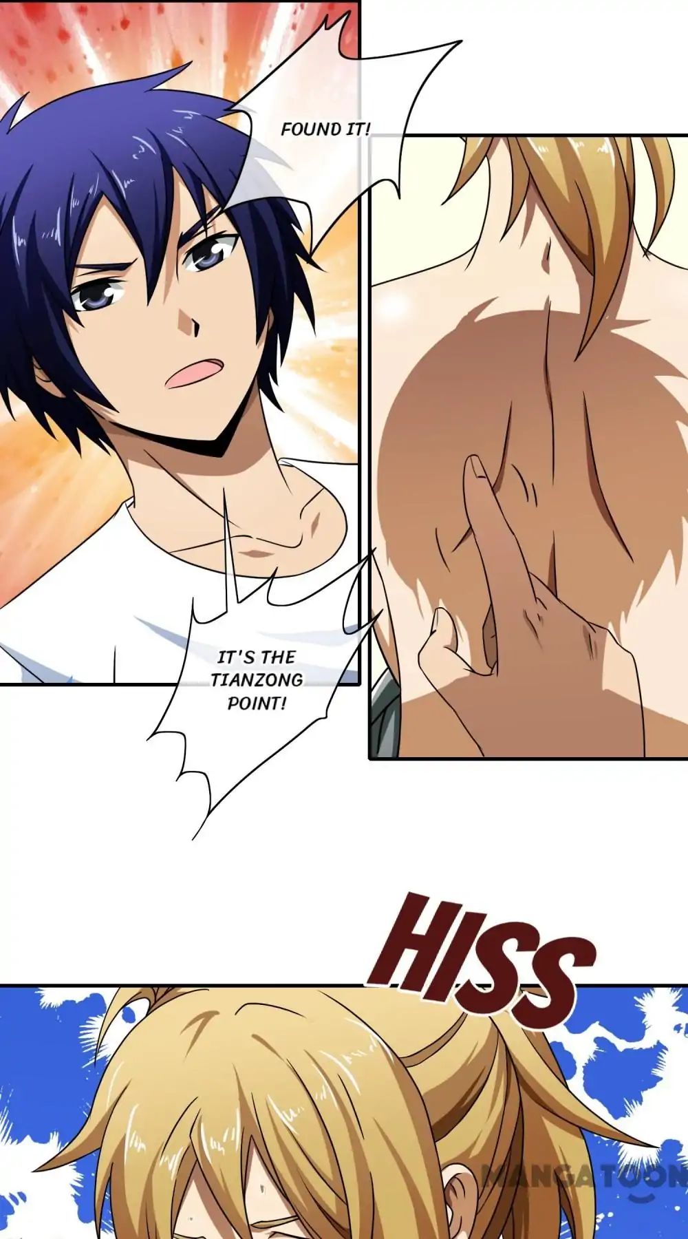 Page 33 of Chapter 57