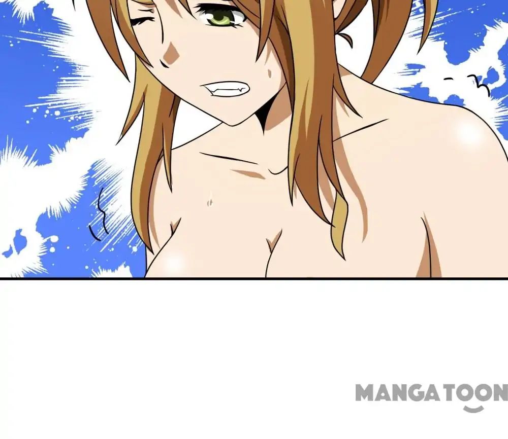 Page 34 of Chapter 57