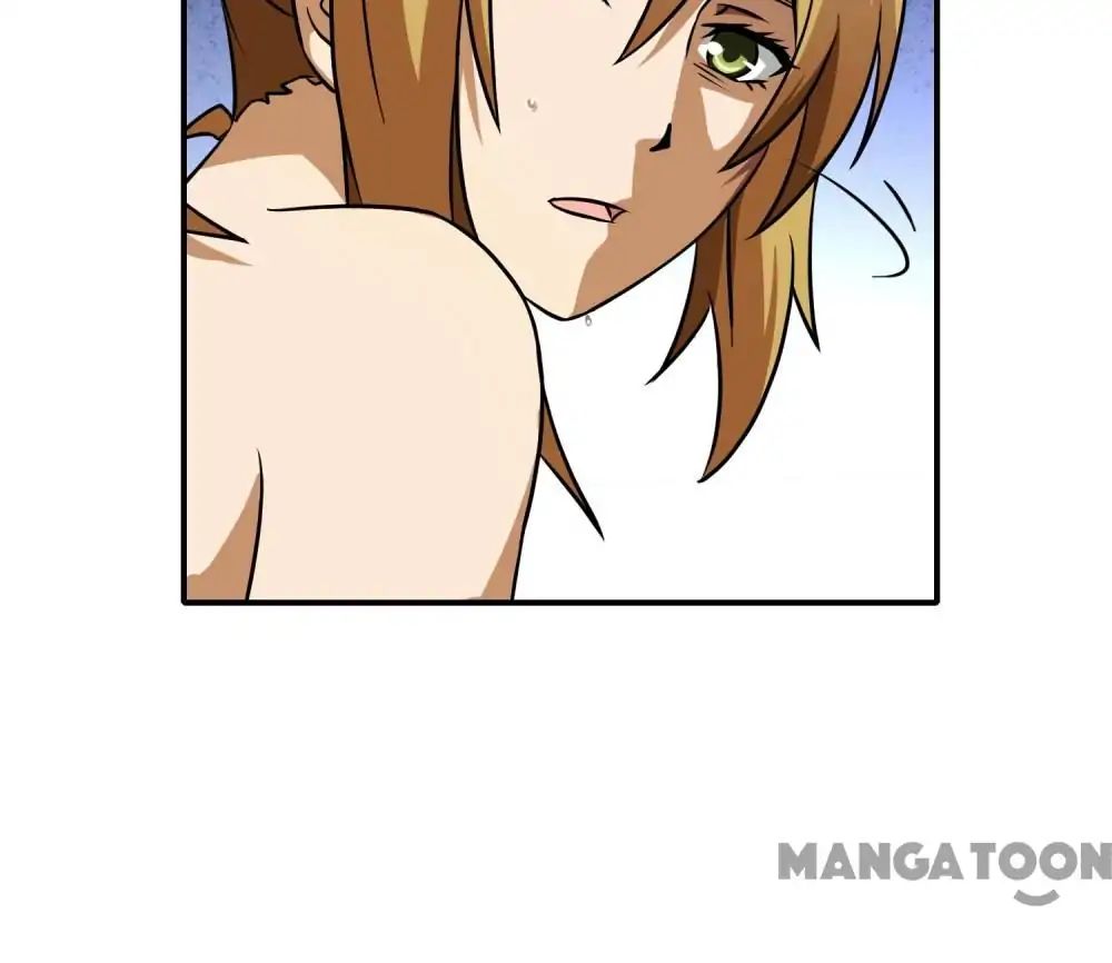Page 36 of Chapter 57