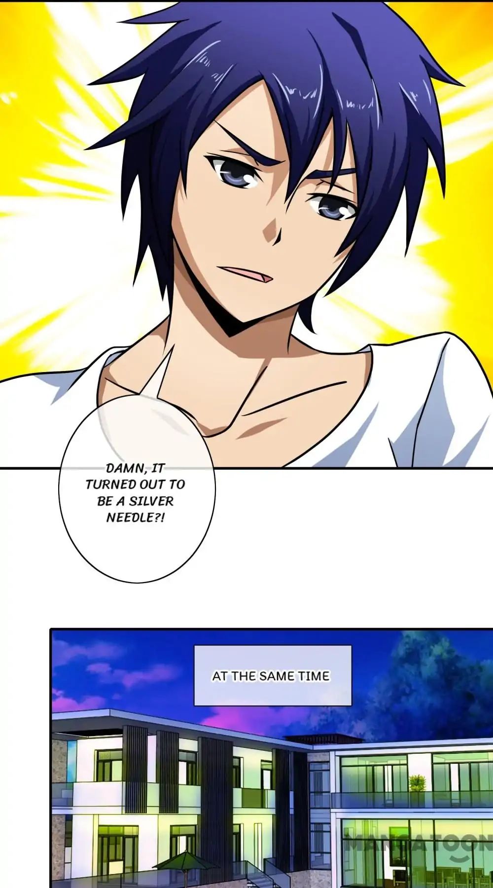 Page 37 of Chapter 57