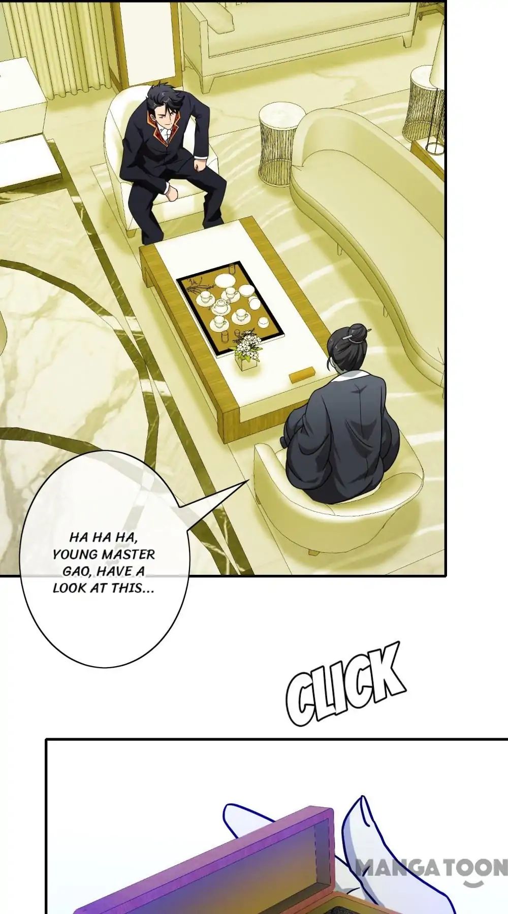 Page 39 of Chapter 57