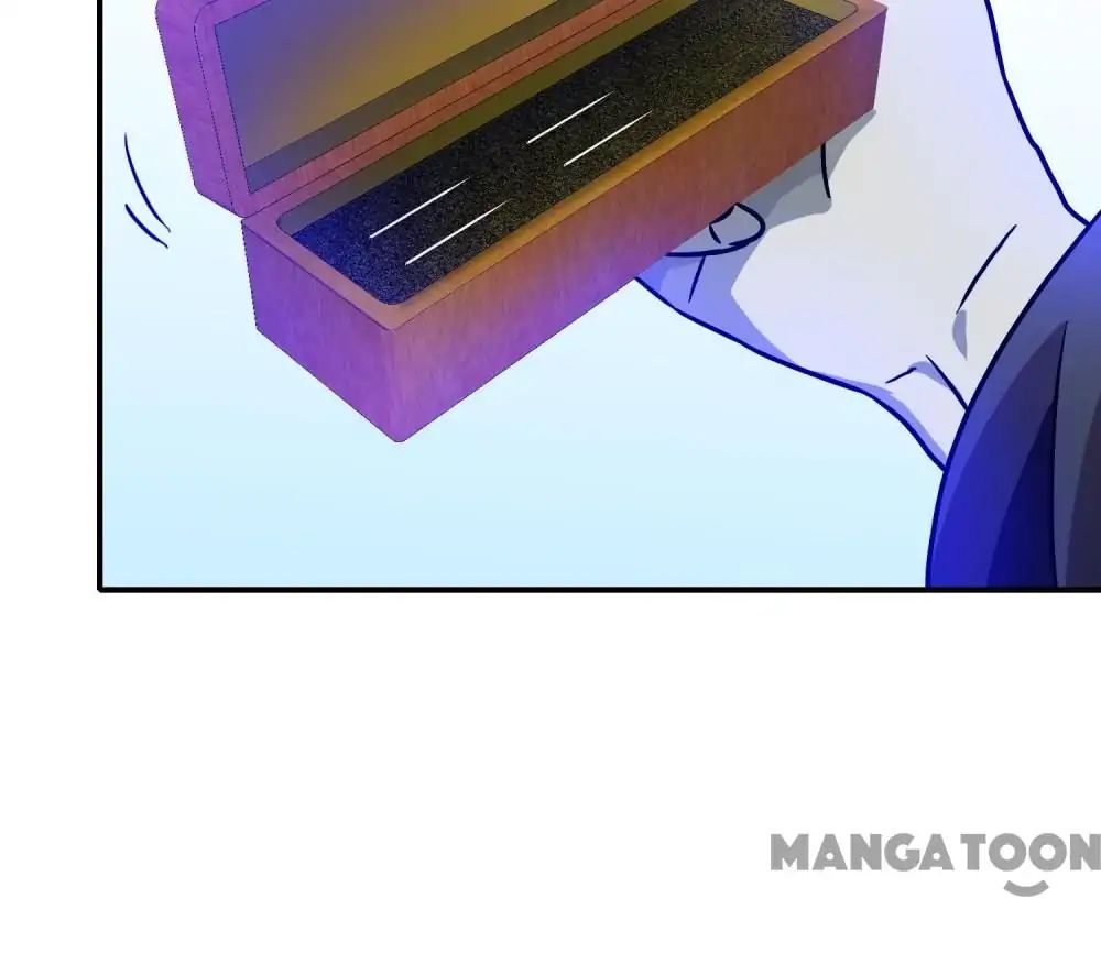 Page 40 of Chapter 57