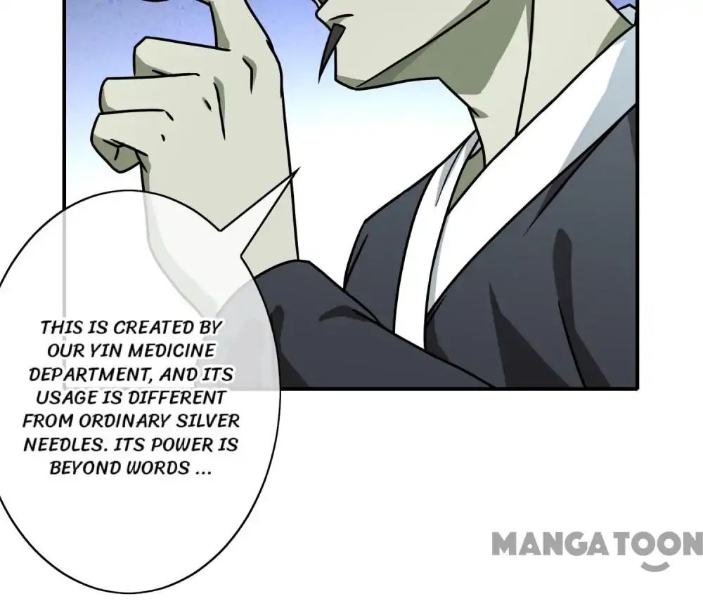 Page 42 of Chapter 57