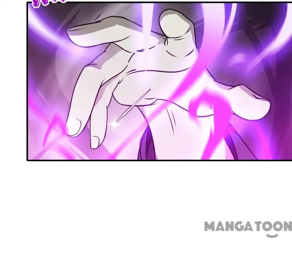 Page 2 of Chapter 58
